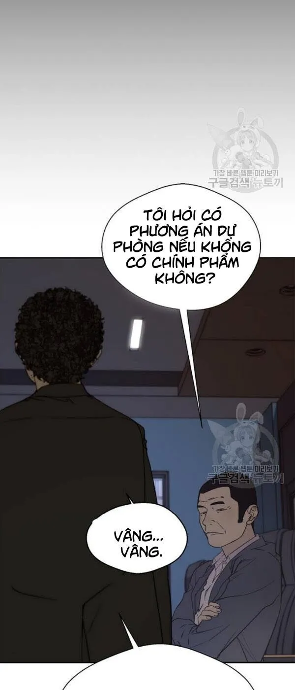 Trang 33