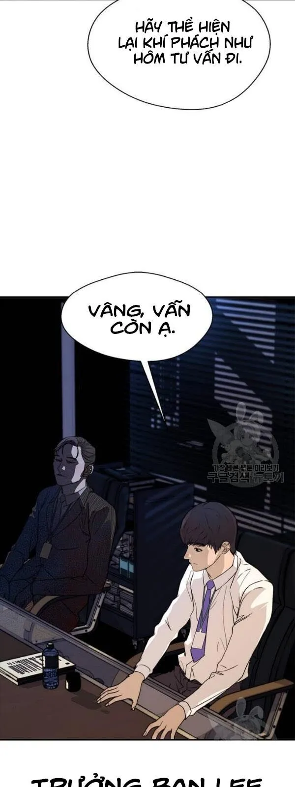 Trang 55