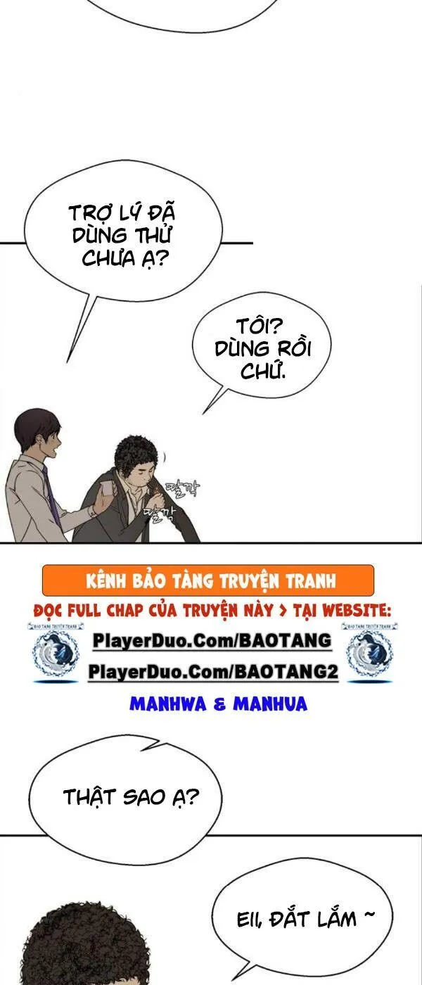 Trang 28