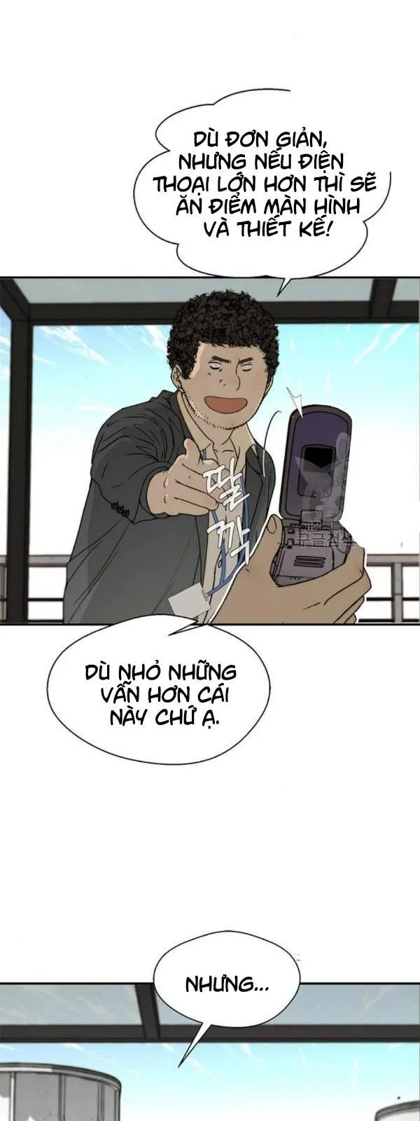 Trang 34