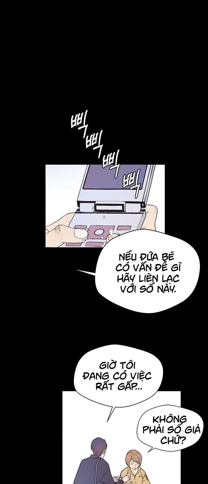 Trang 49
