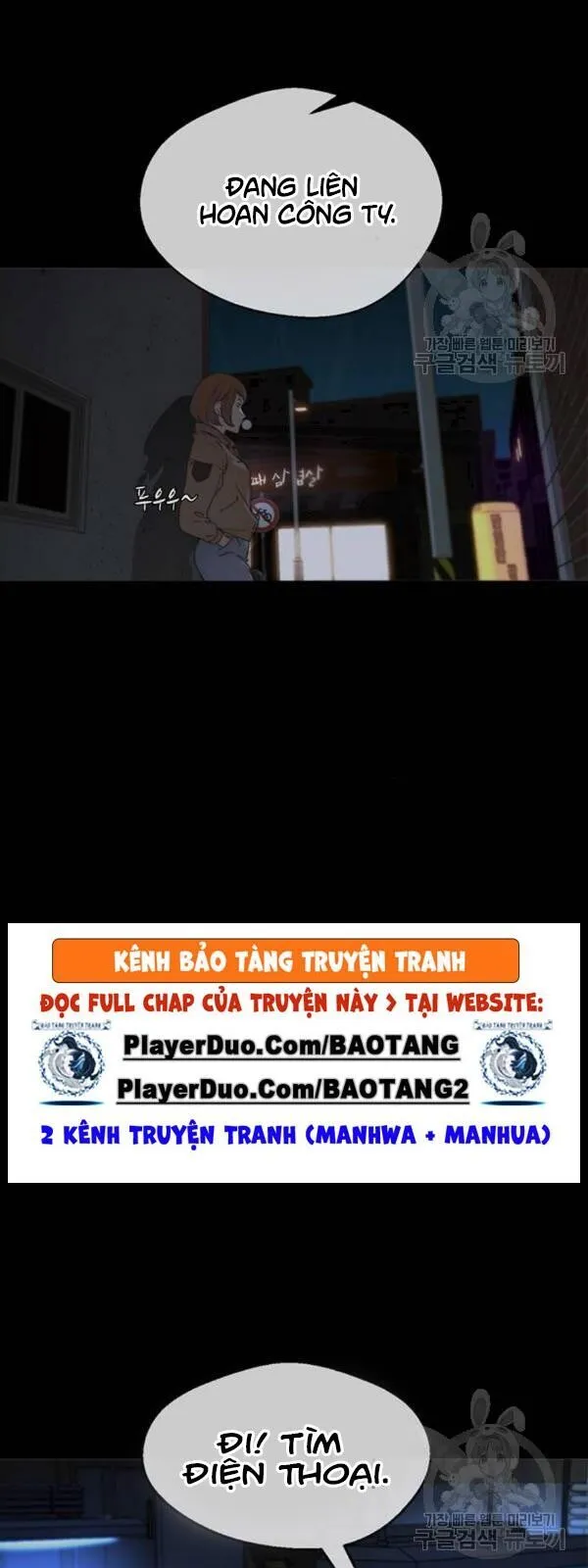 Trang 55