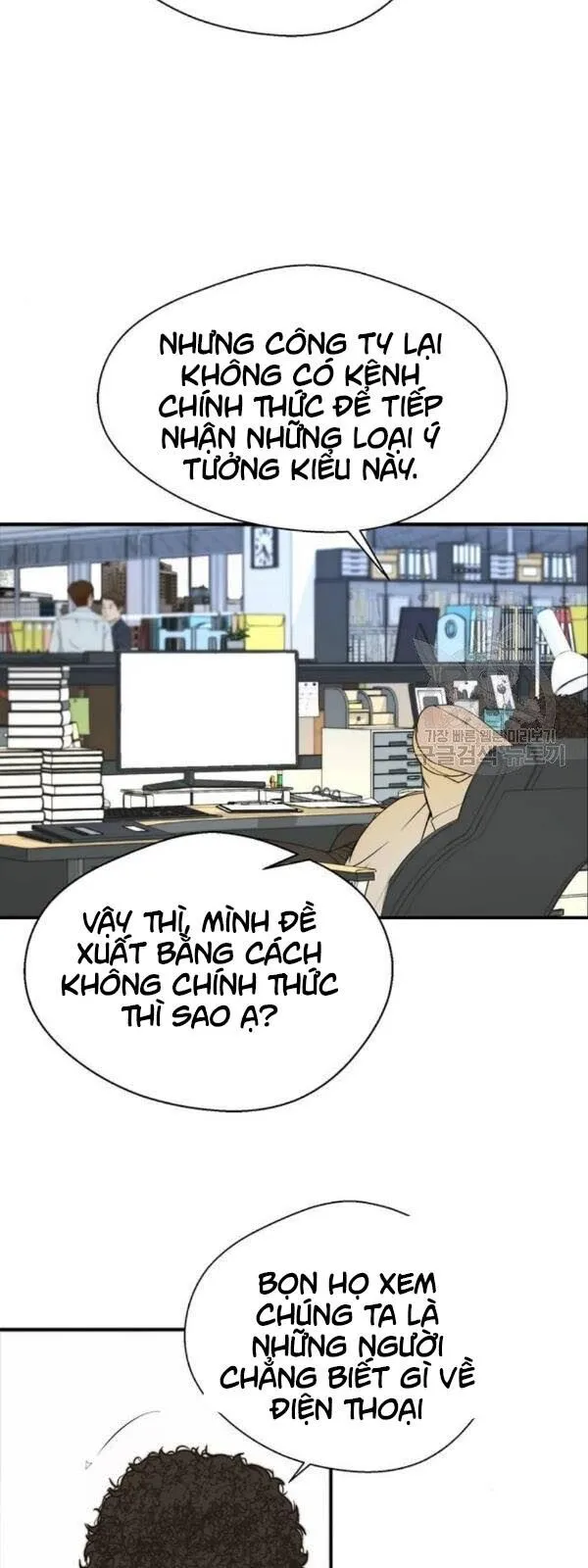 Trang 42