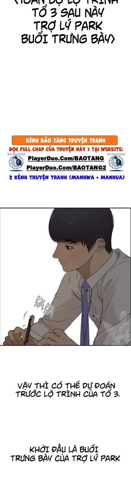 Trang 27