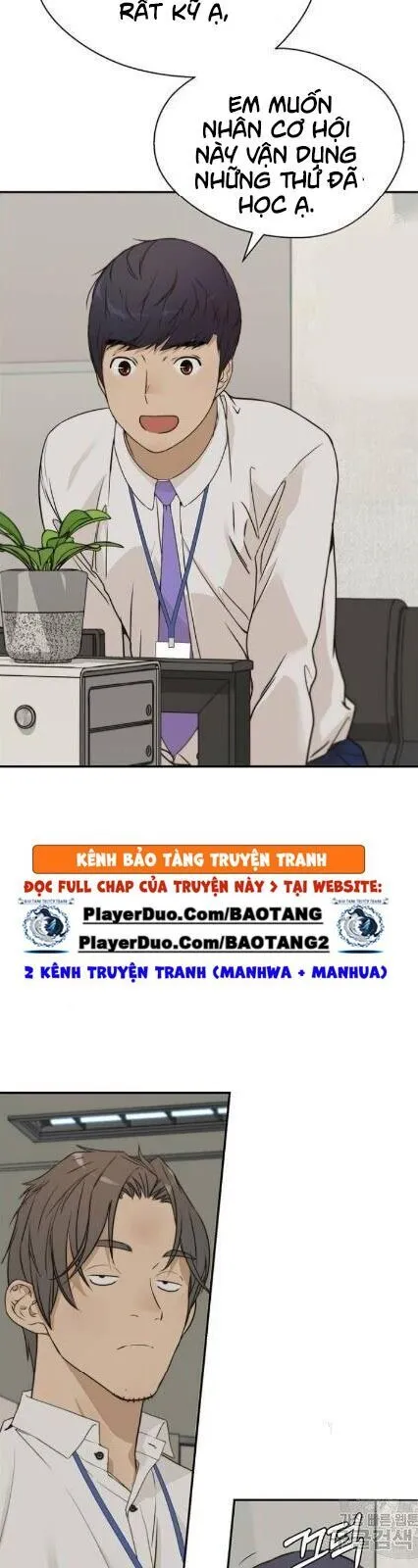 Trang 41