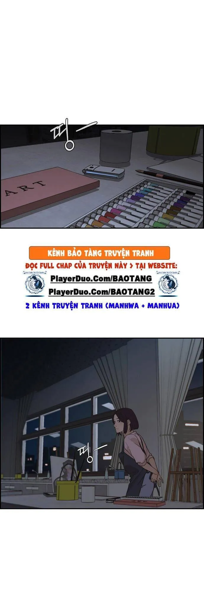 Trang 40