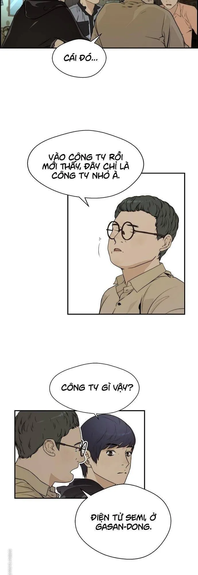 Trang 26