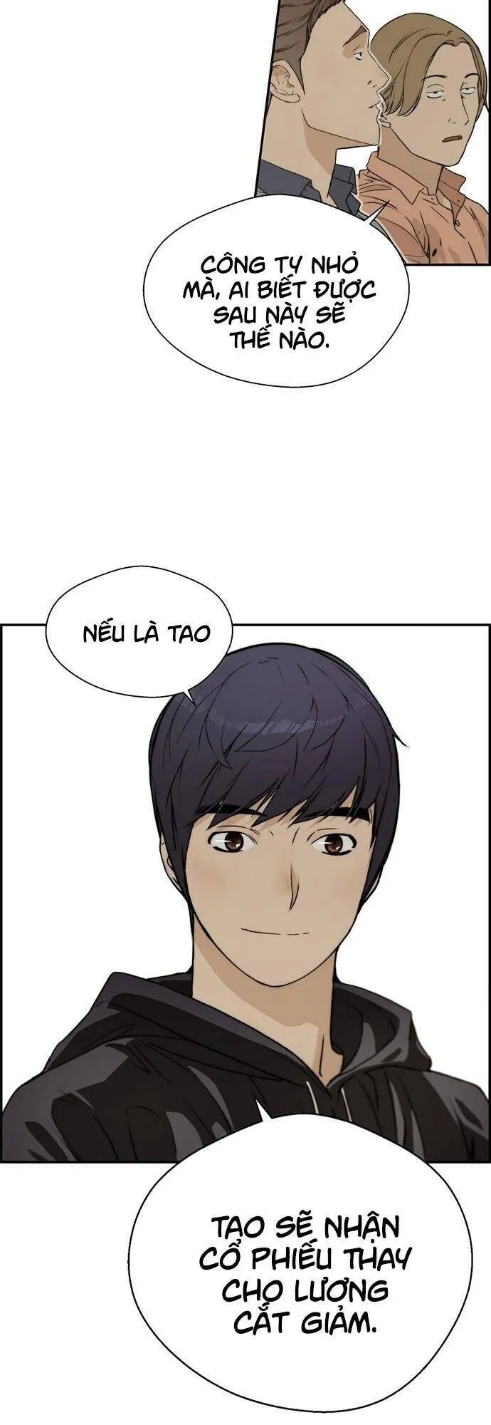 Trang 29