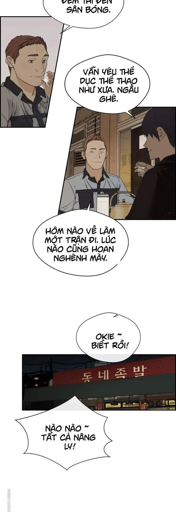 Trang 42