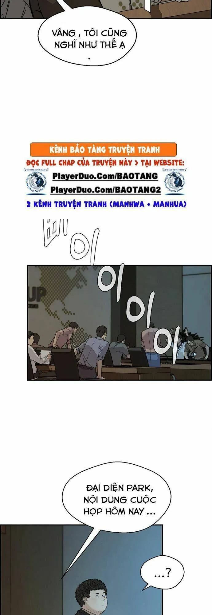 Trang 37