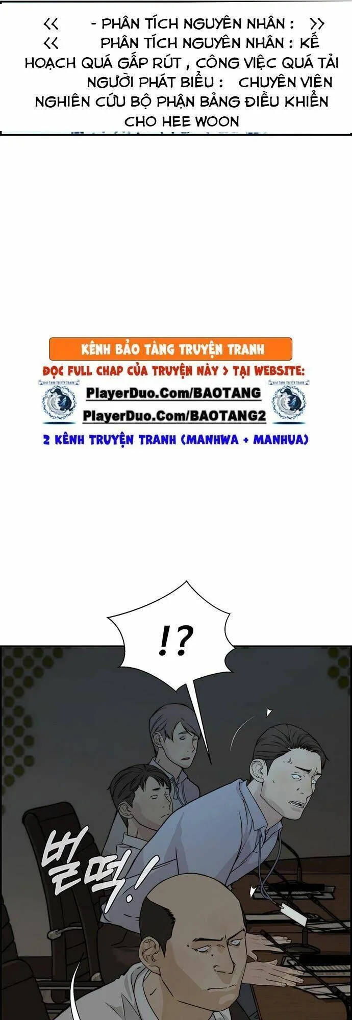 Trang 44