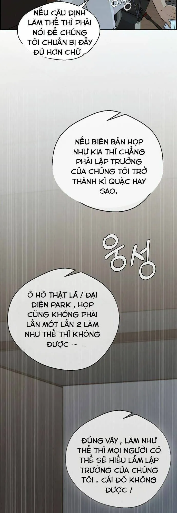 Trang 49