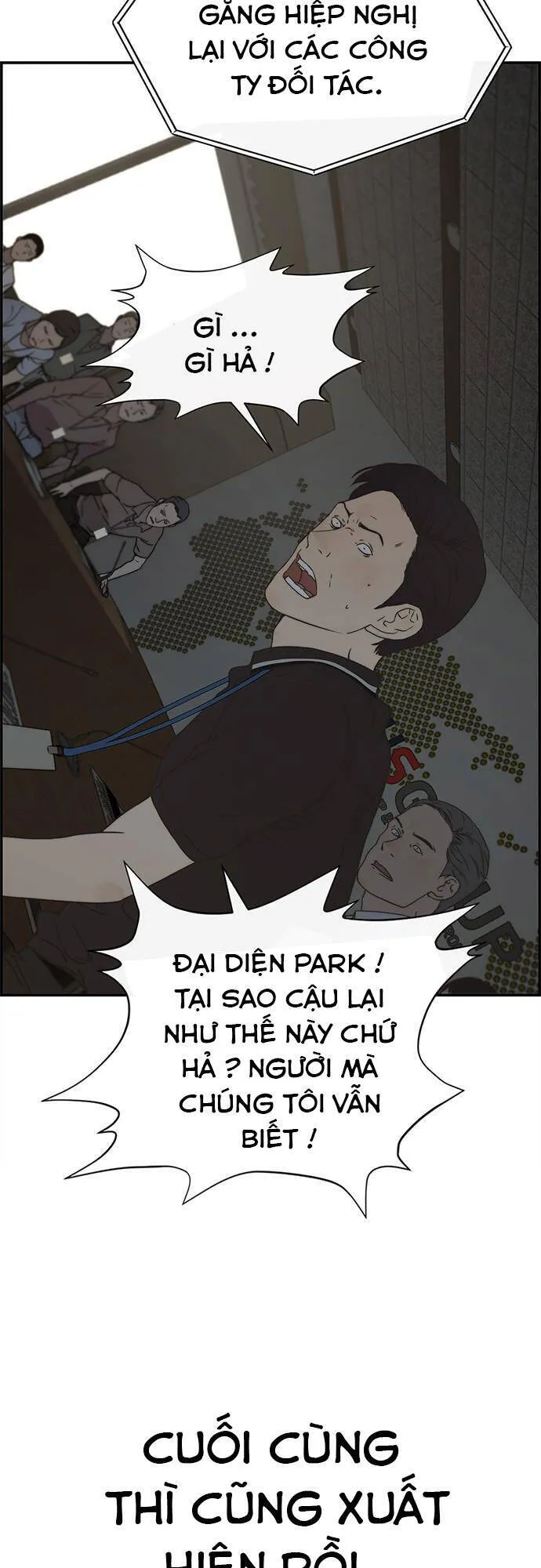 Trang 32