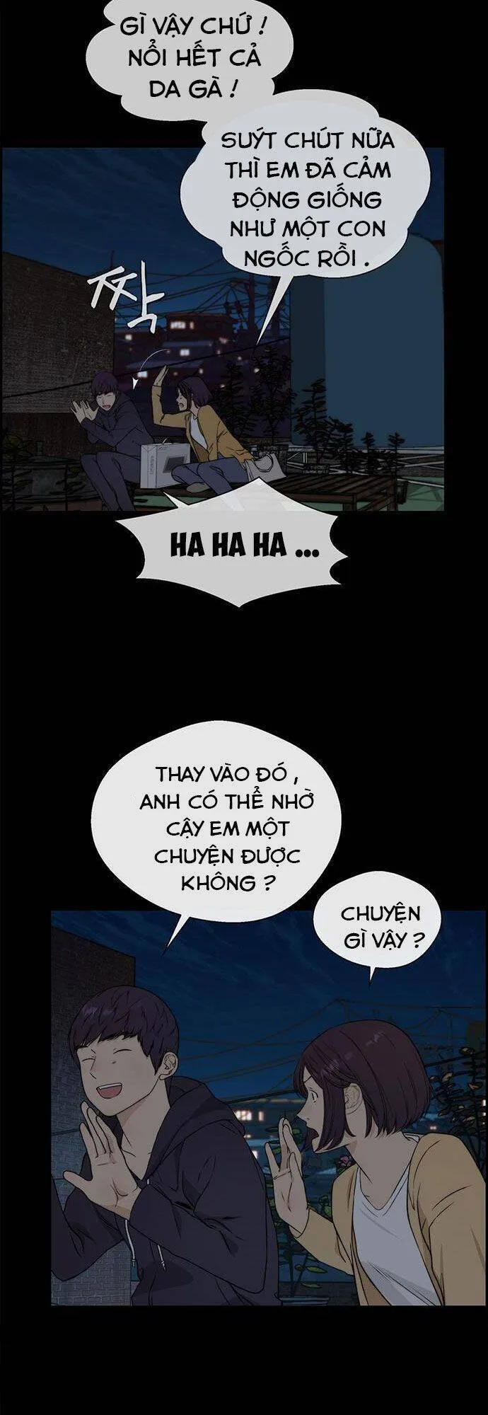 Trang 17