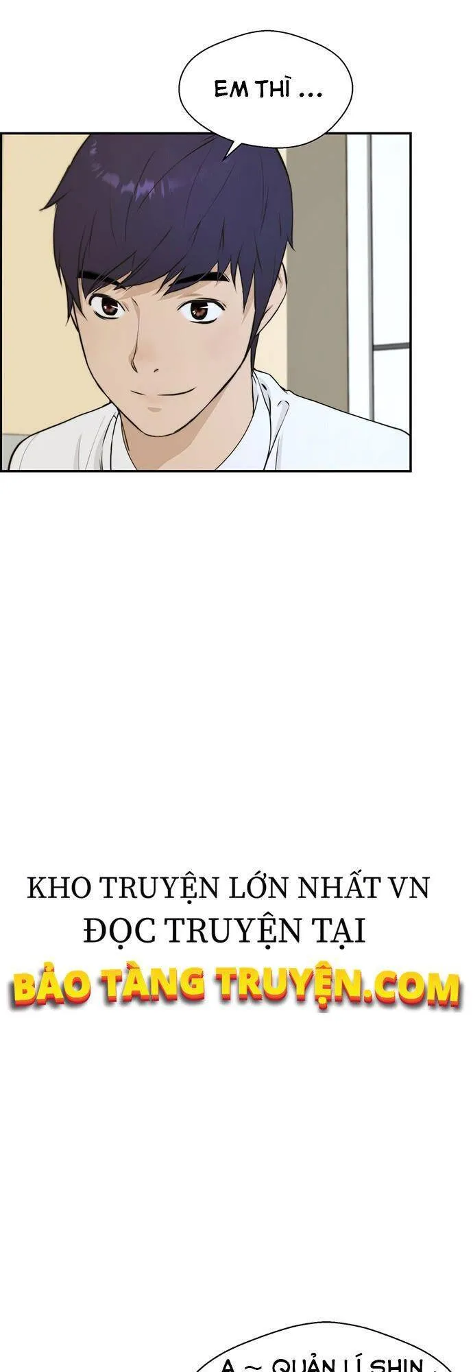 Trang 68