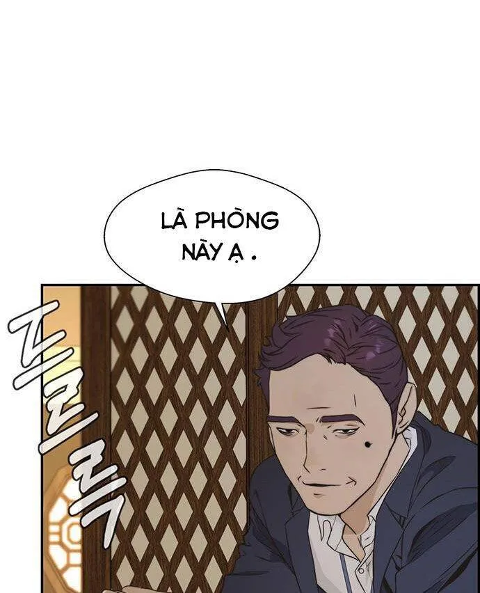 Trang 71