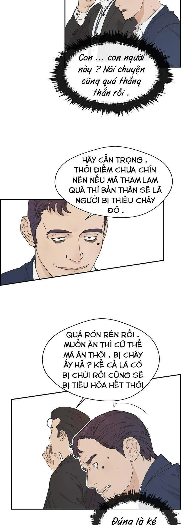 Trang 33