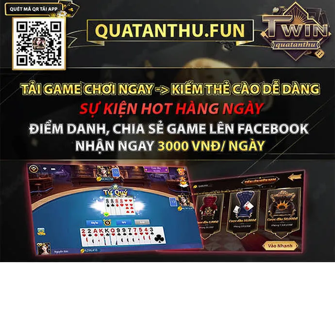 Trang 62