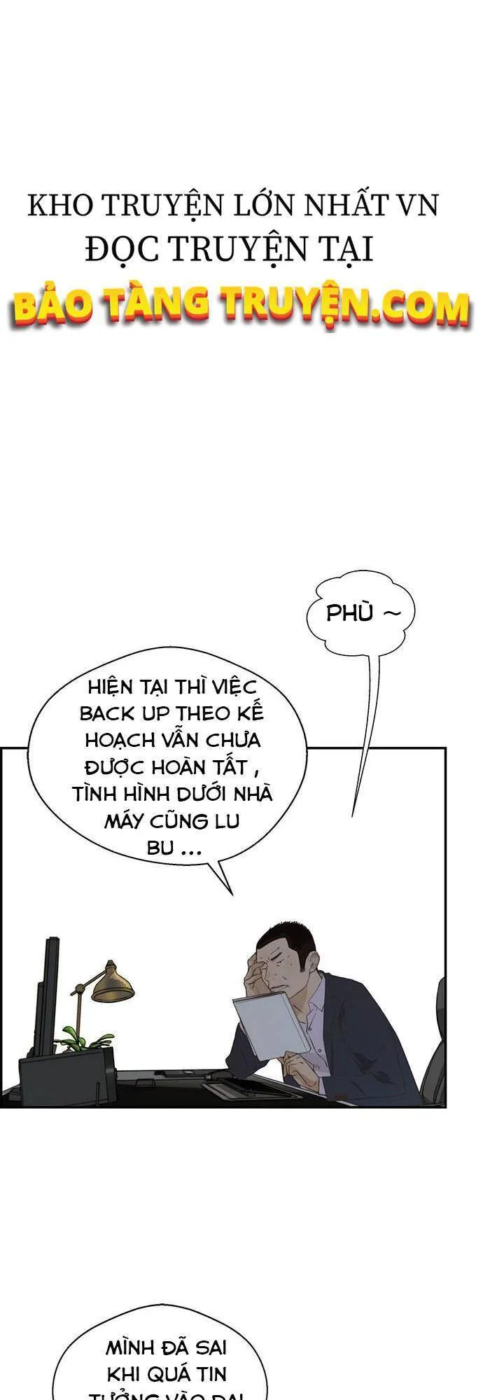 Trang 40