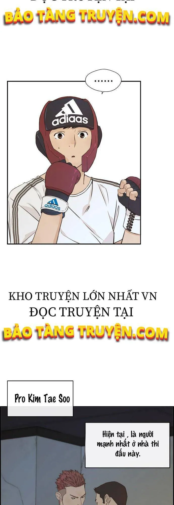 Trang 52