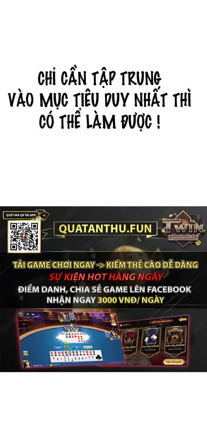 Trang 87