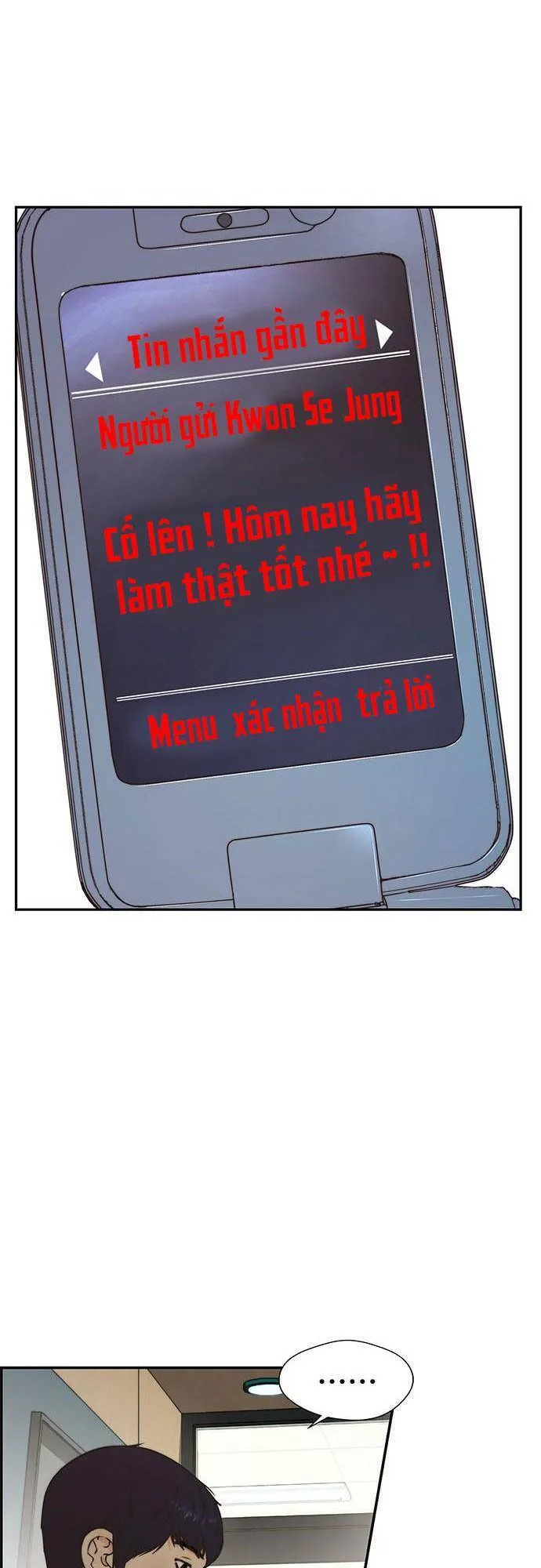 Trang 88