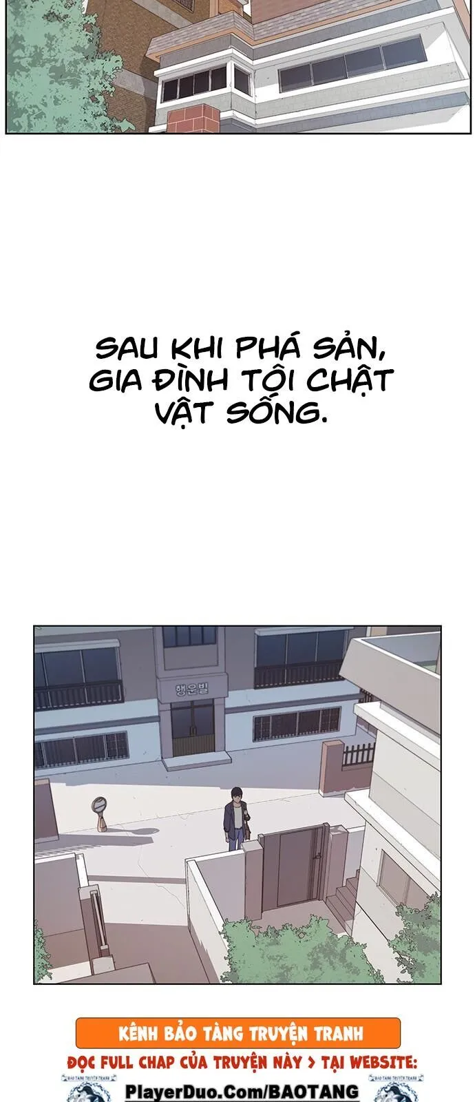 Trang 64