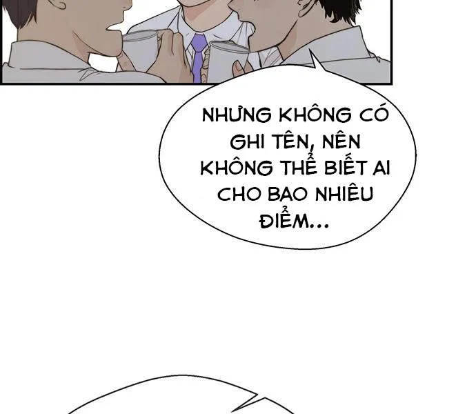 Trang 109