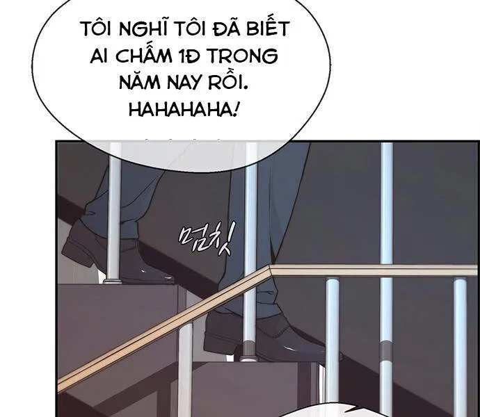Trang 110