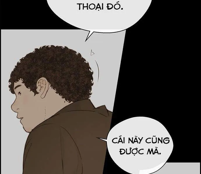 Trang 56