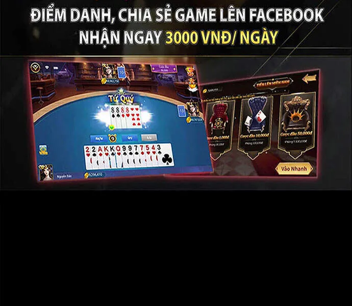 Trang 65
