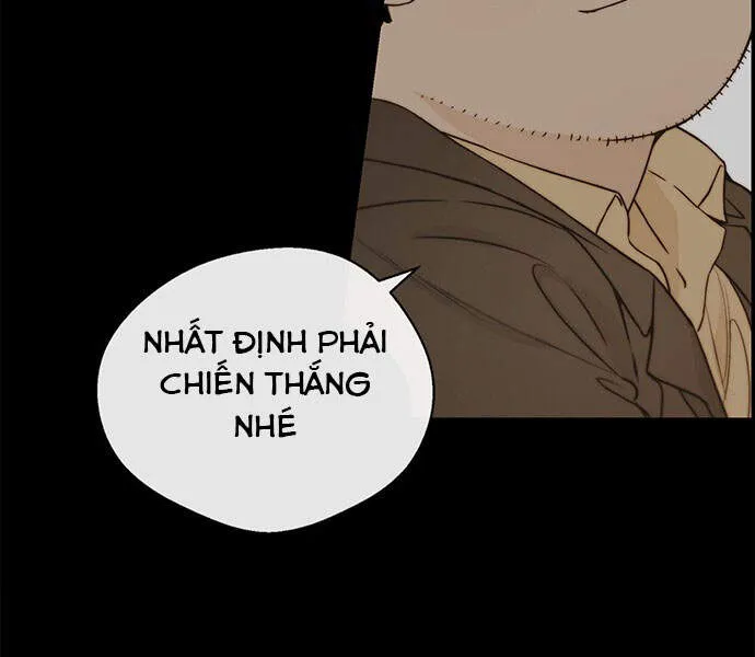 Trang 73