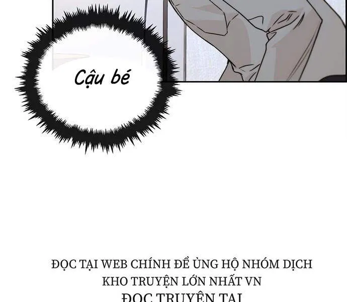 Trang 116