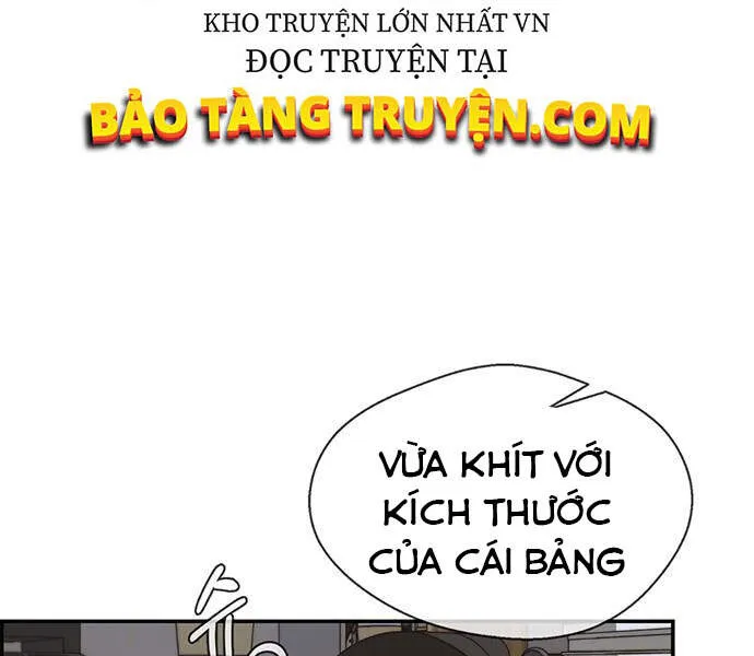 Trang 186