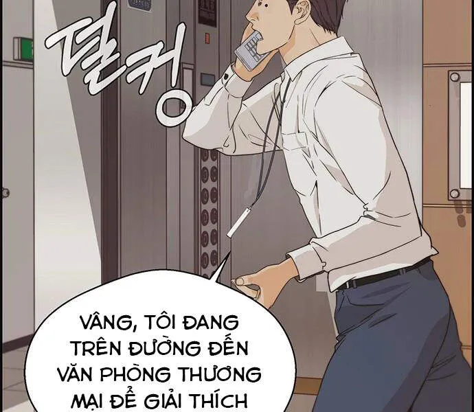 Trang 96