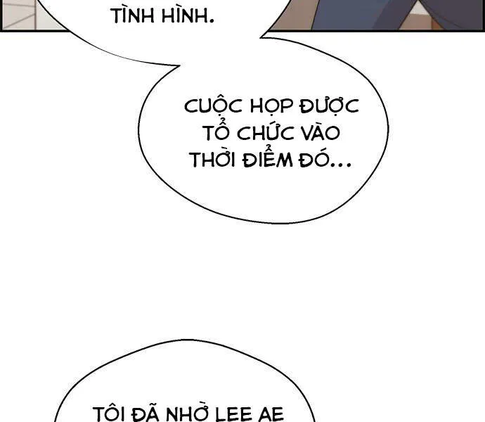 Trang 97