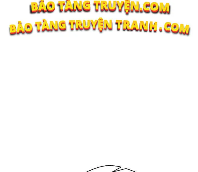 Trang 104