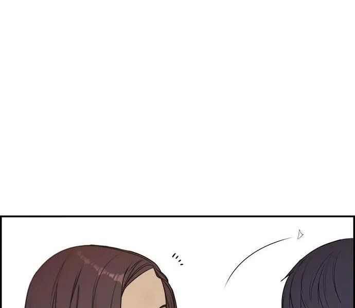 Trang 119
