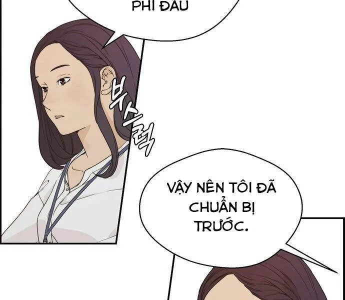 Trang 138