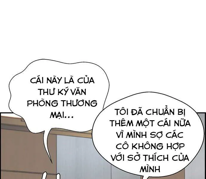 Trang 140