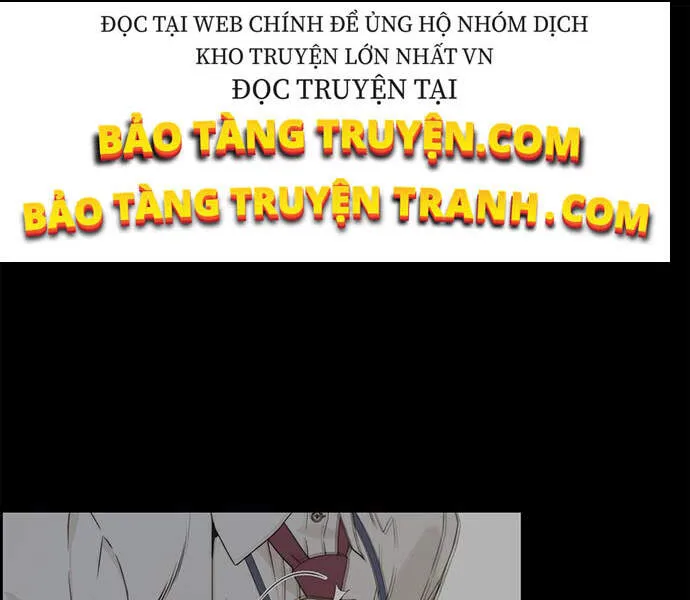 Trang 174