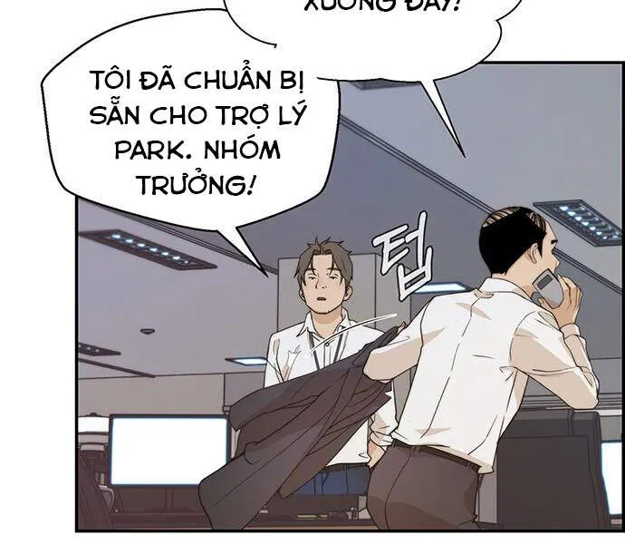 Trang 38