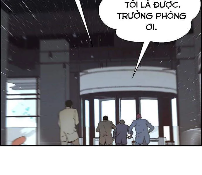 Trang 68