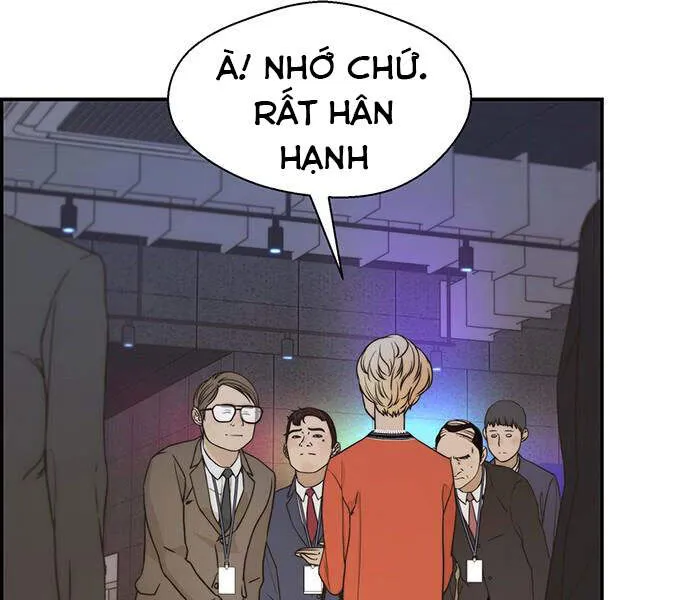 Trang 75