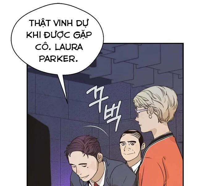 Trang 83