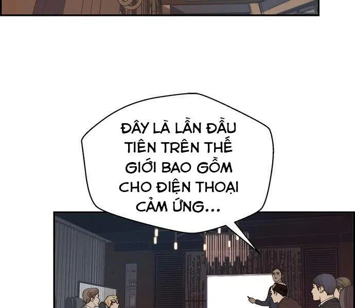 Trang 94