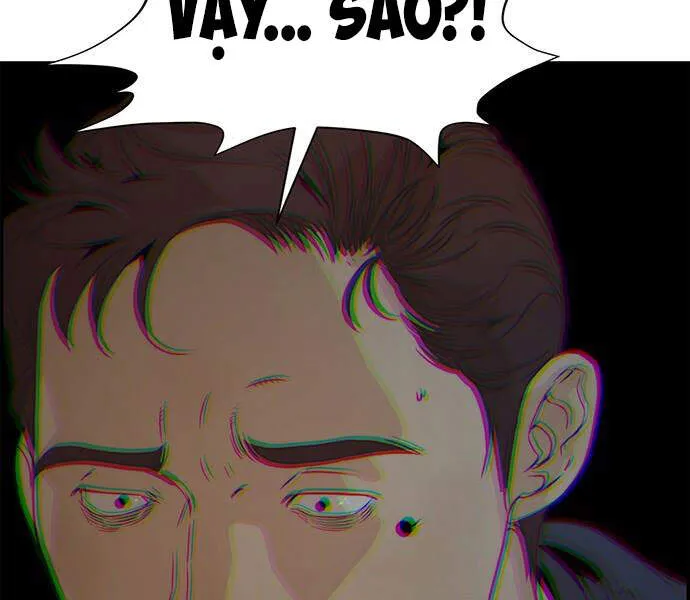 Trang 126