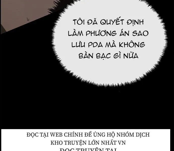 Trang 157