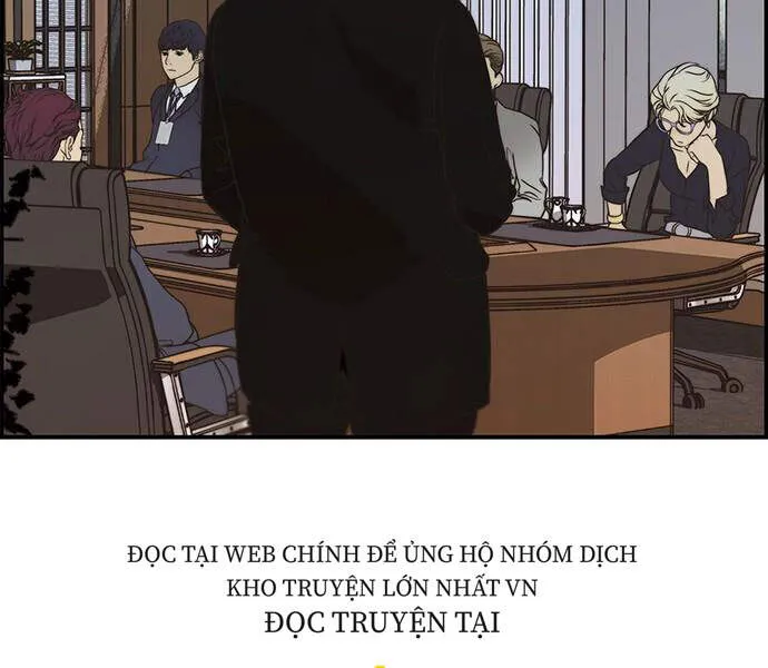 Trang 103
