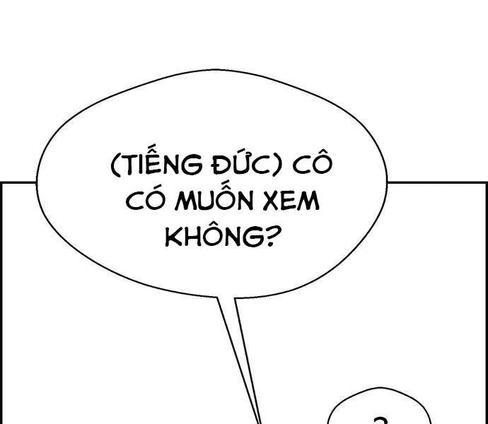 Trang 139